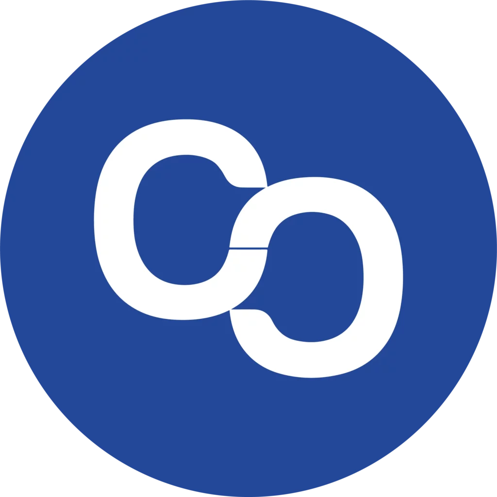 Logo CómputoContable